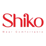 logo-shiko3